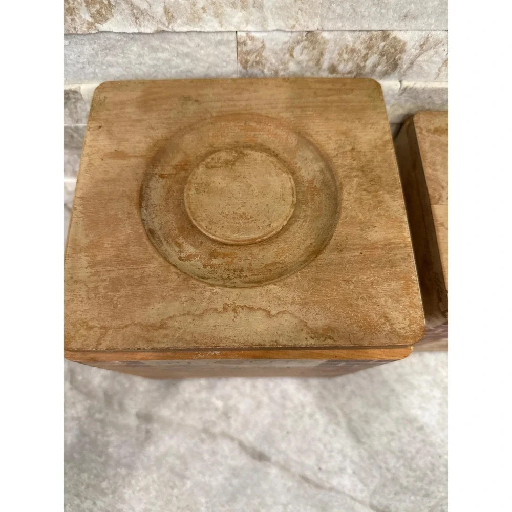 The Unbranded Brand awesome wooden